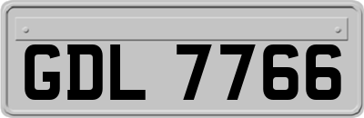 GDL7766