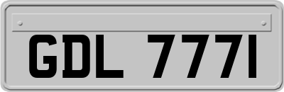 GDL7771