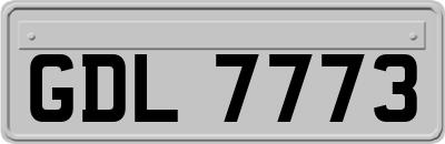 GDL7773