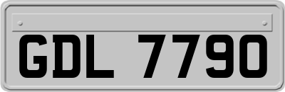 GDL7790