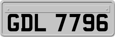 GDL7796