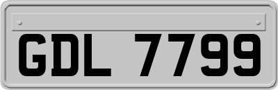 GDL7799