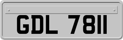 GDL7811