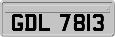 GDL7813