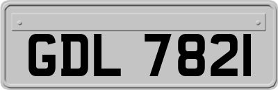 GDL7821