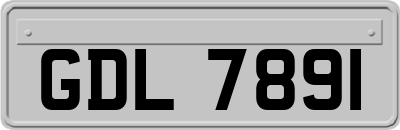 GDL7891