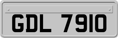 GDL7910