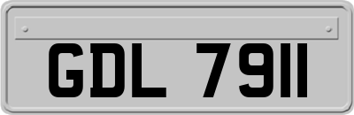 GDL7911