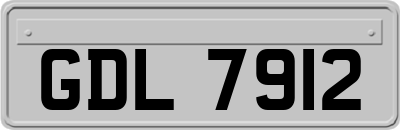 GDL7912