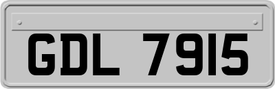 GDL7915