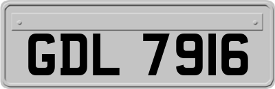 GDL7916