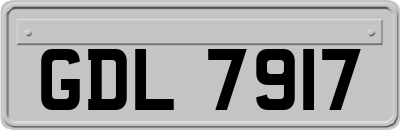GDL7917