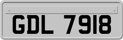 GDL7918
