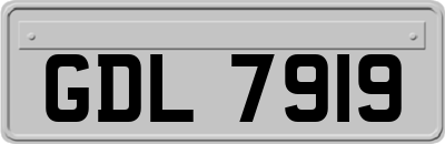 GDL7919