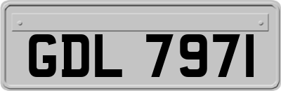 GDL7971