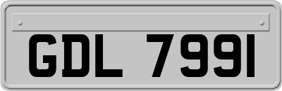 GDL7991