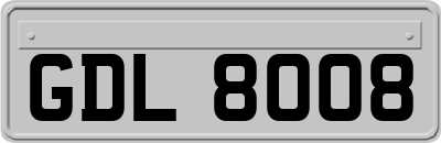 GDL8008