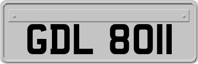 GDL8011