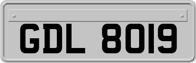 GDL8019