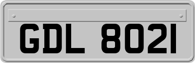 GDL8021