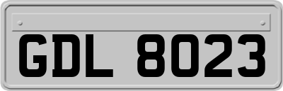 GDL8023