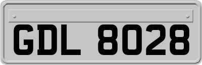 GDL8028