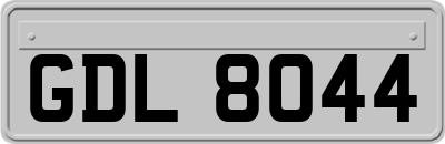 GDL8044