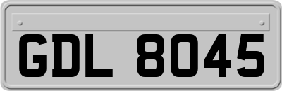 GDL8045