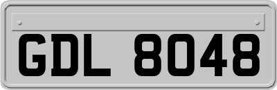 GDL8048