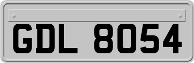 GDL8054