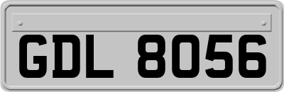 GDL8056