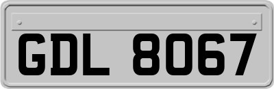 GDL8067
