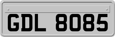 GDL8085