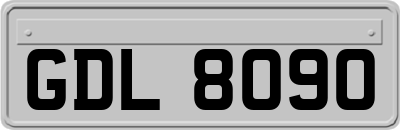 GDL8090