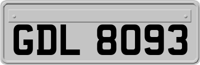 GDL8093