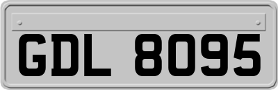GDL8095