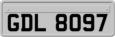 GDL8097