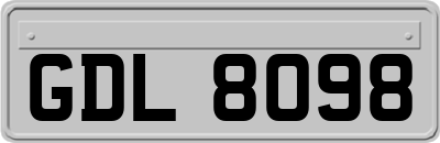 GDL8098