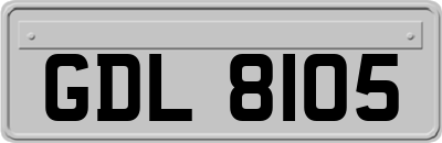GDL8105