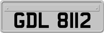 GDL8112