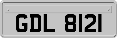 GDL8121