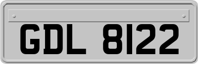 GDL8122