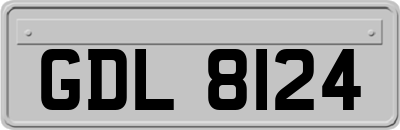 GDL8124