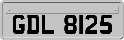 GDL8125