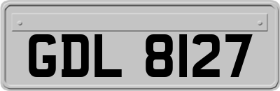 GDL8127