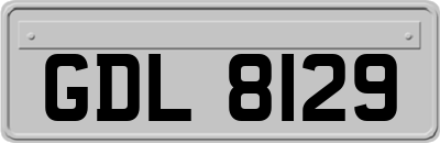 GDL8129