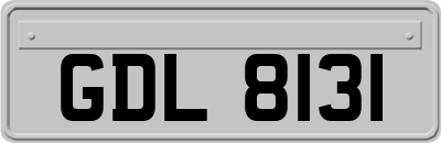 GDL8131