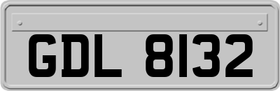 GDL8132