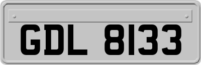 GDL8133