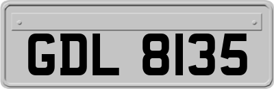 GDL8135